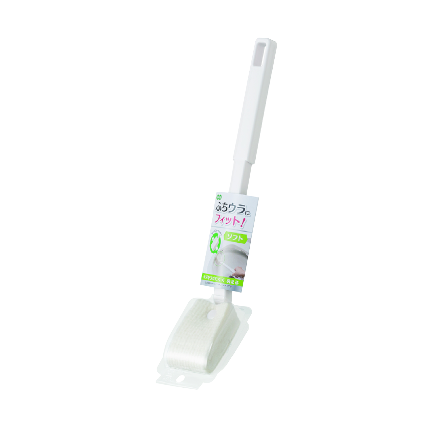 ＣＨ　トイレクリーナー　ソフト
